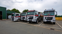 20240727-Jochims-00204